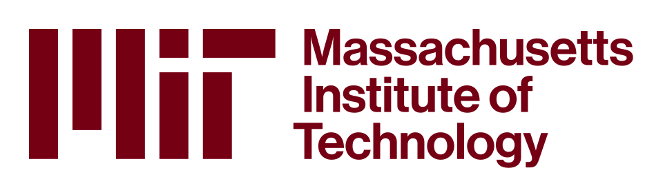 MIT logo